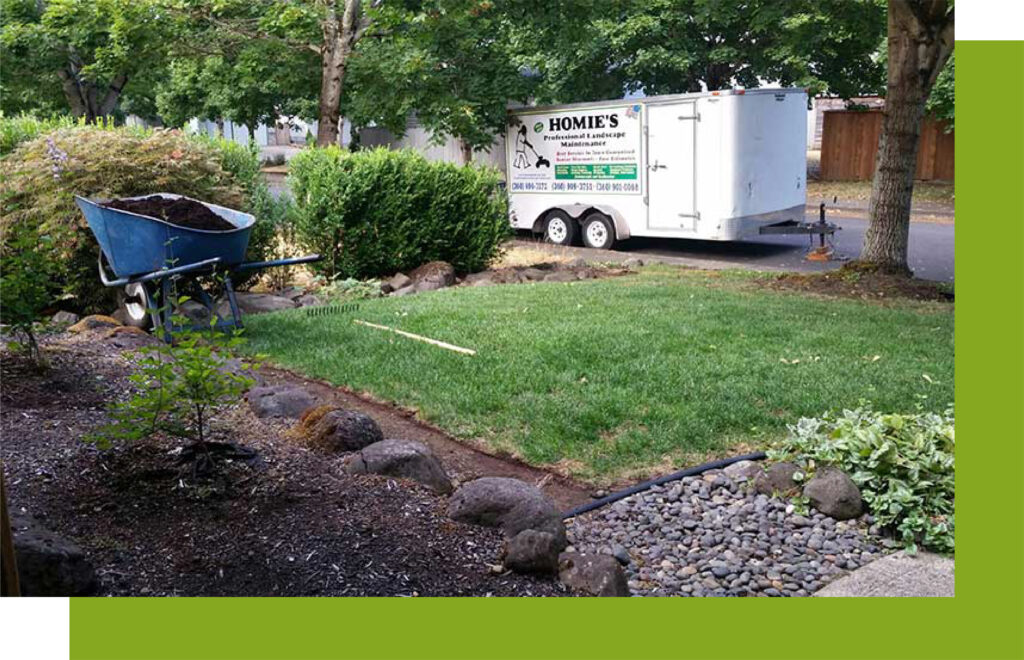 landscaping services vancouver wa@300x-100